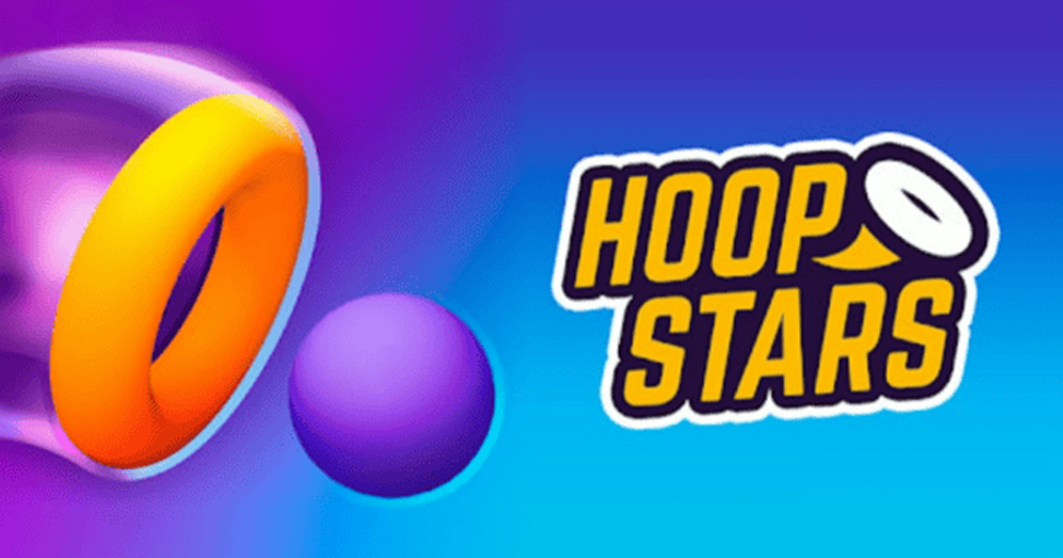 Image Hoop Stars