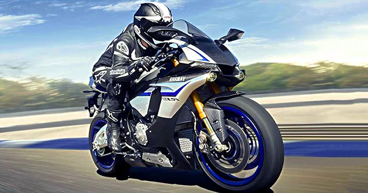 Image Nitro Bikes Highway Race